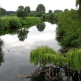 0508F 17 Weser-Leine